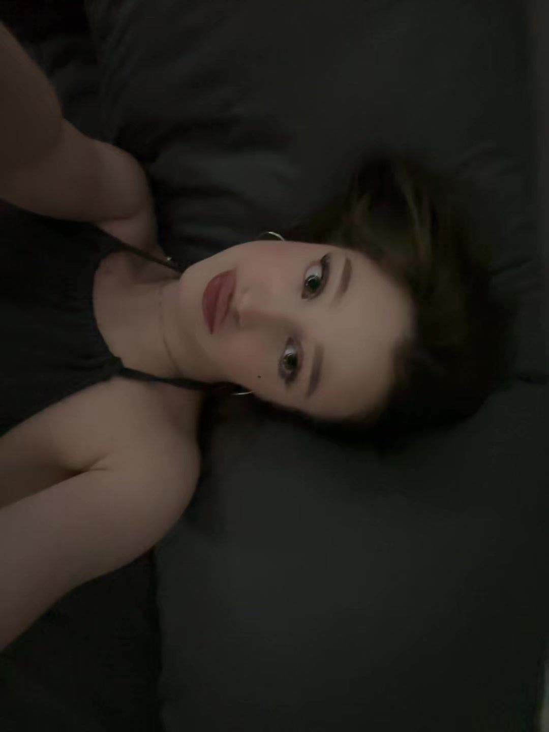 @тгк: мини рия