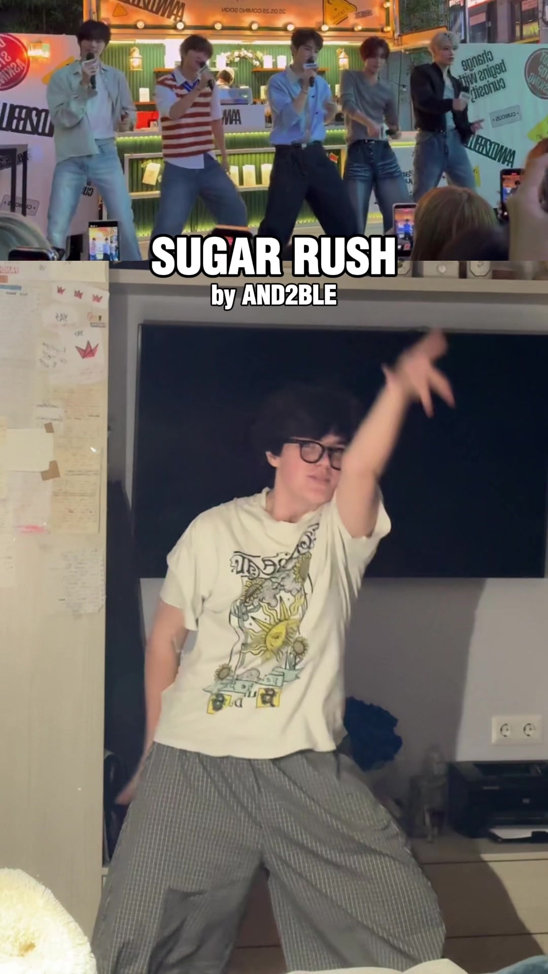 @User577775