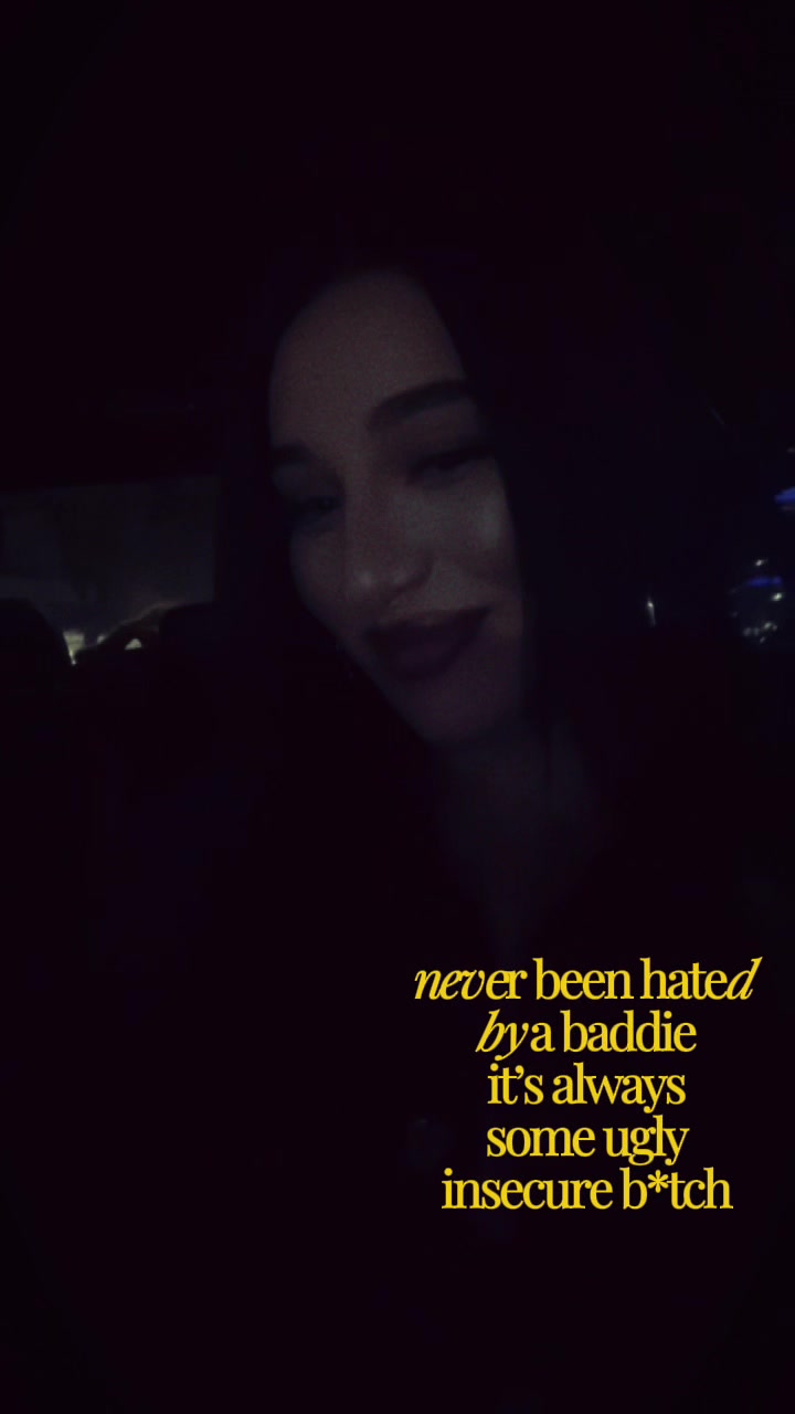 @𝓔𝓻𝓲𝓼𝓳𝓮𝓵𝓪 🖤