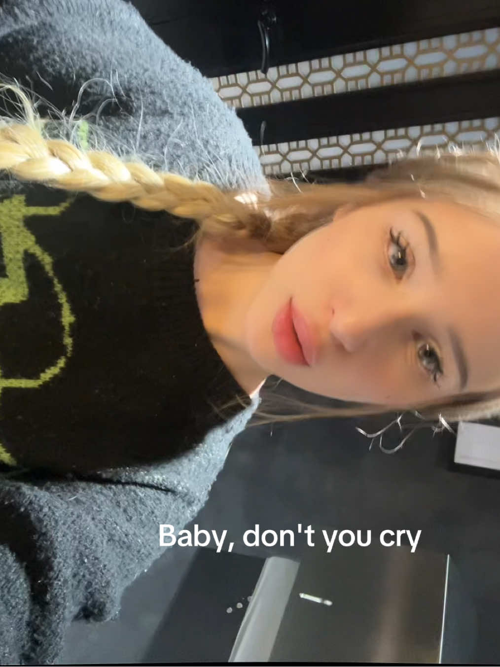 @may_lisska