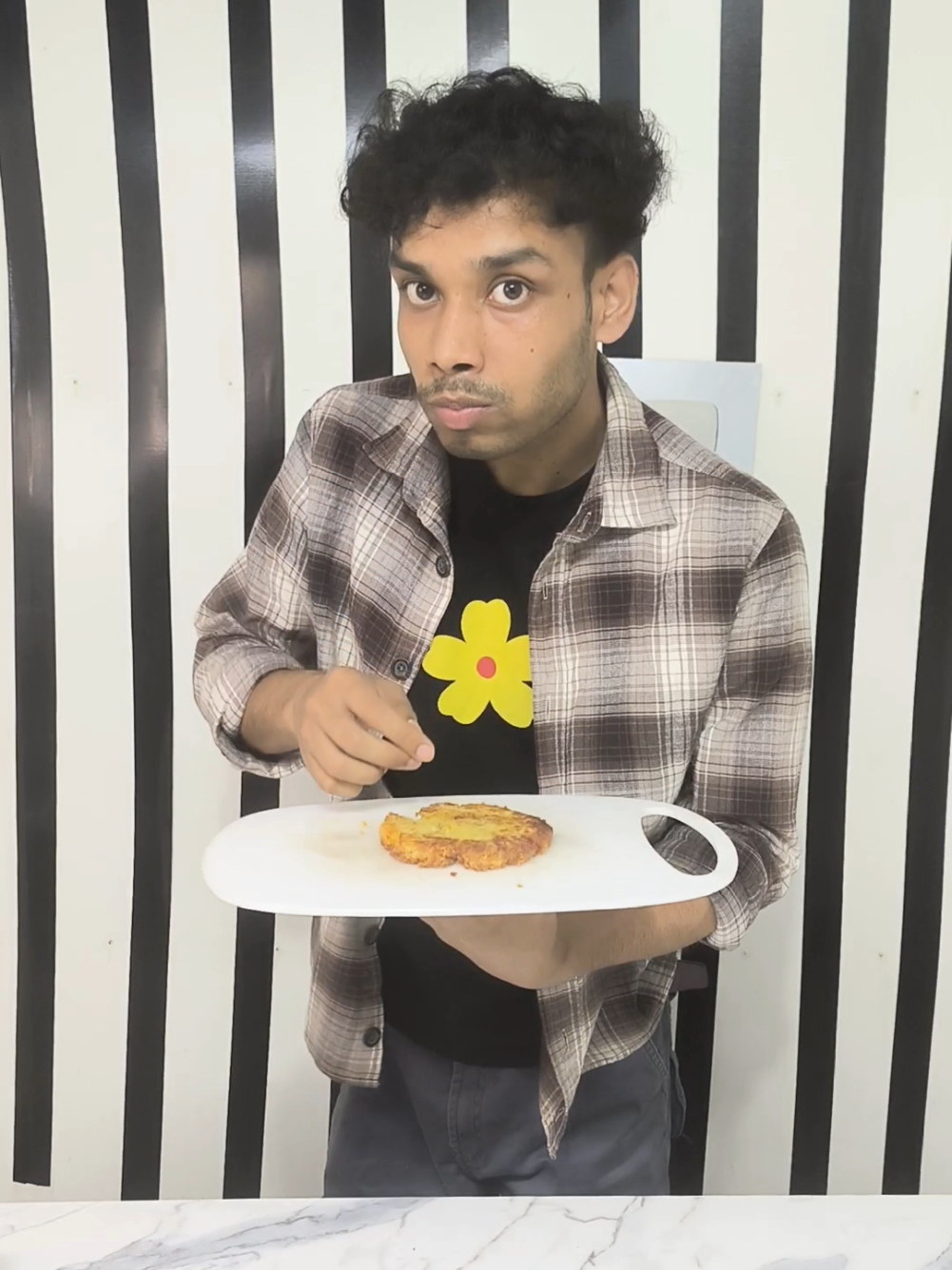 @Me Sajib is back