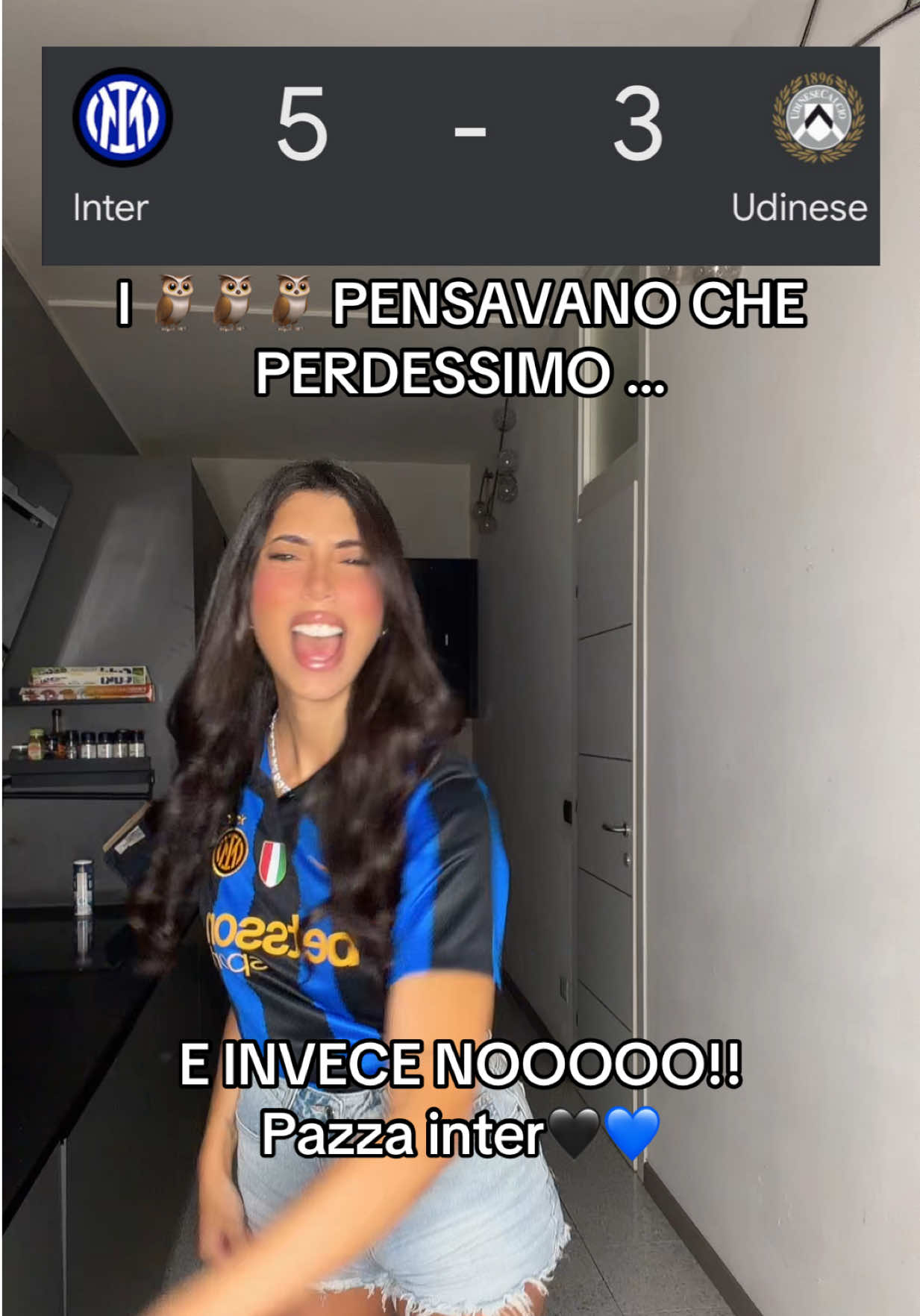 @federicadevita9👸