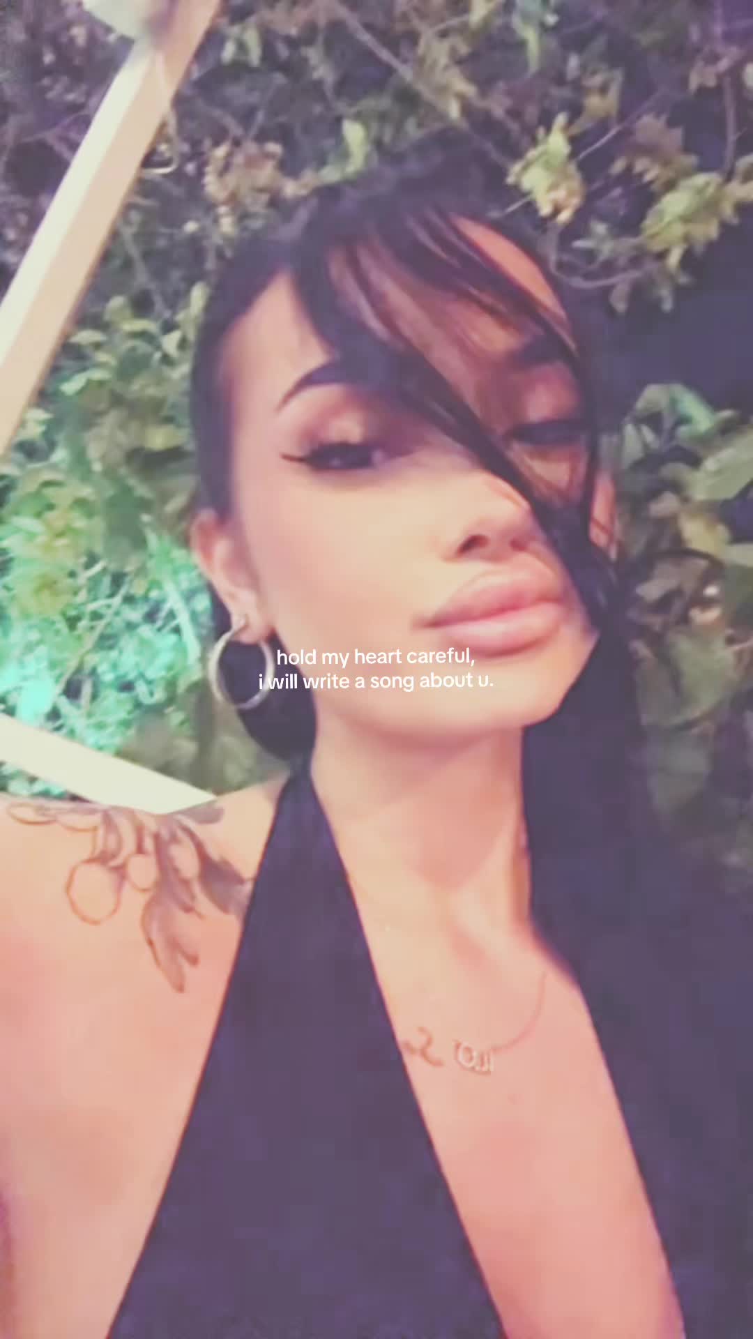@I L O🎙️