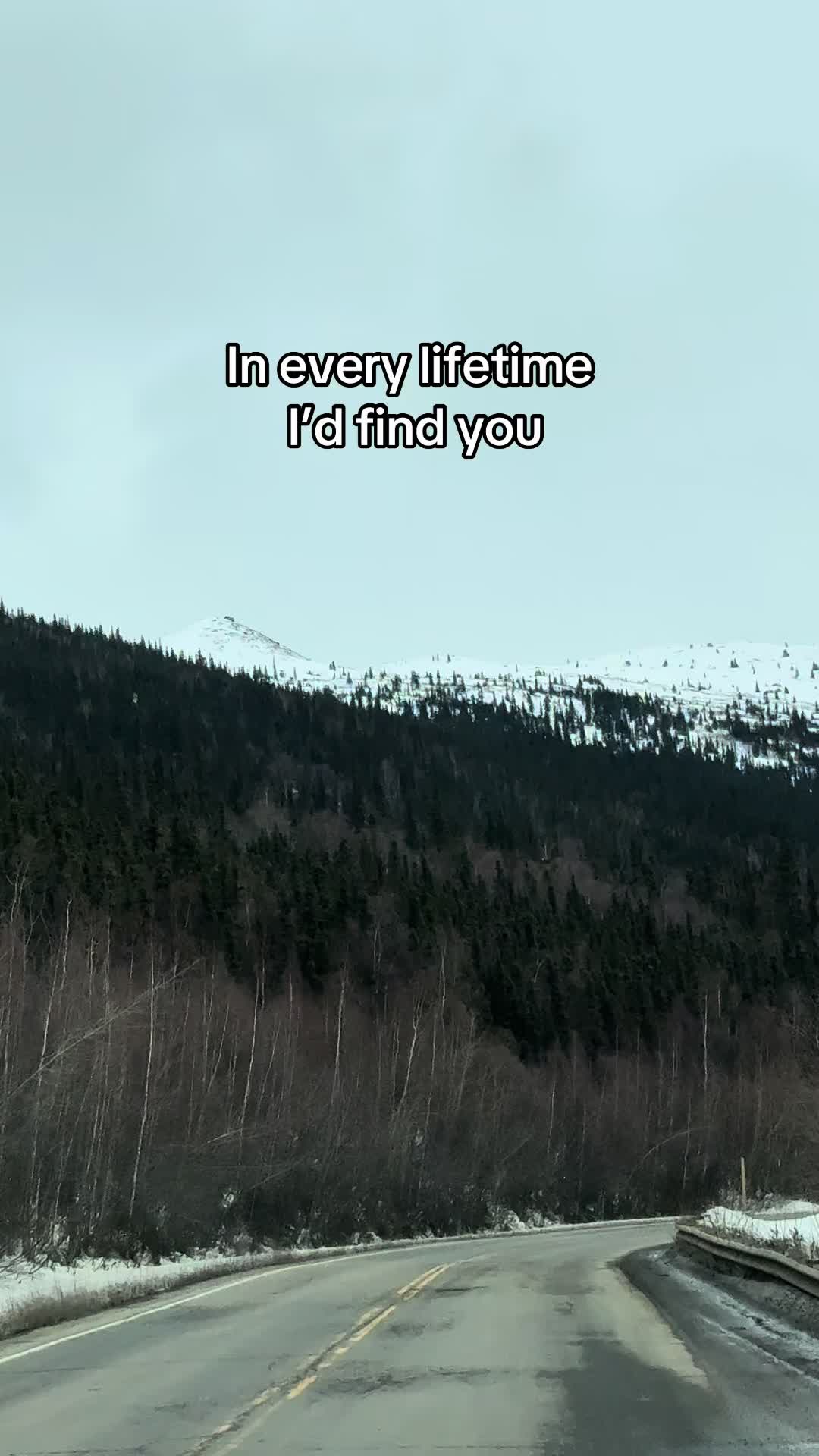 @Lizzy Marie