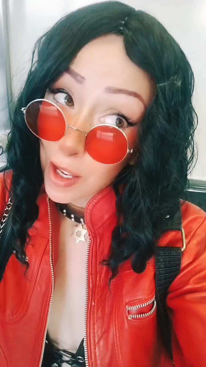 @hisunnycohen