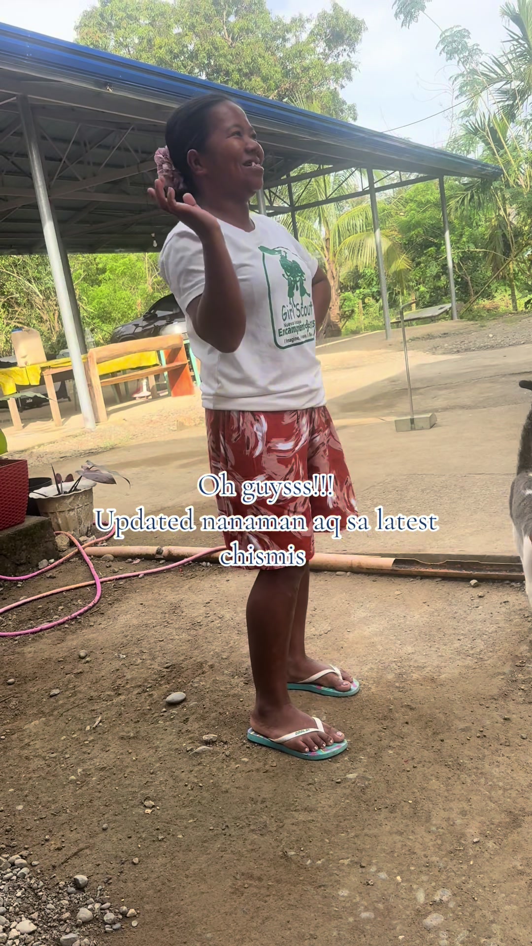 @Noverr