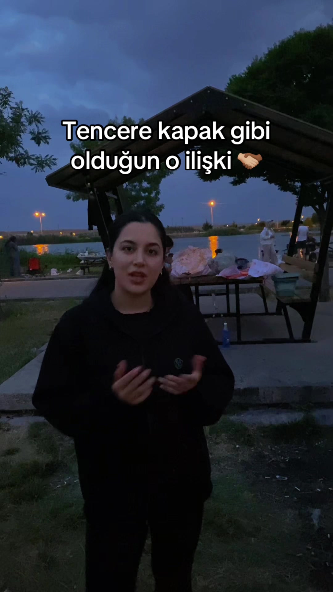 @Hazal Akdoğan