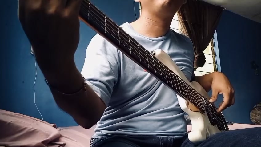 @MM11