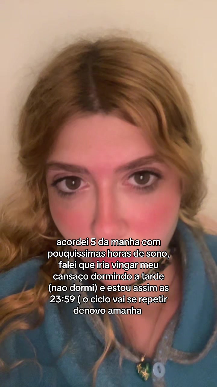 @Alice Lima 🧘♀️