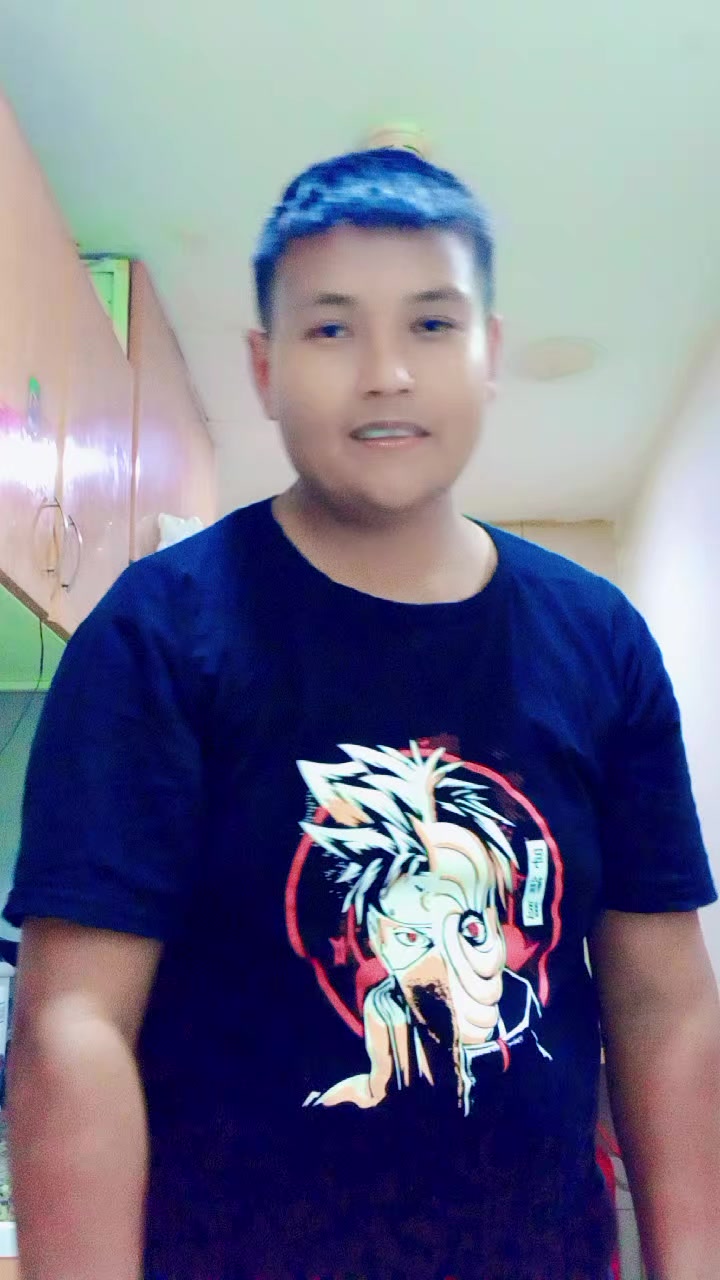 @Mr.khatri0777