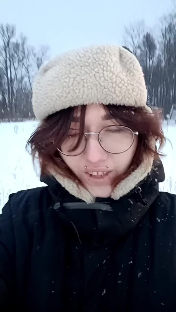 @Ника