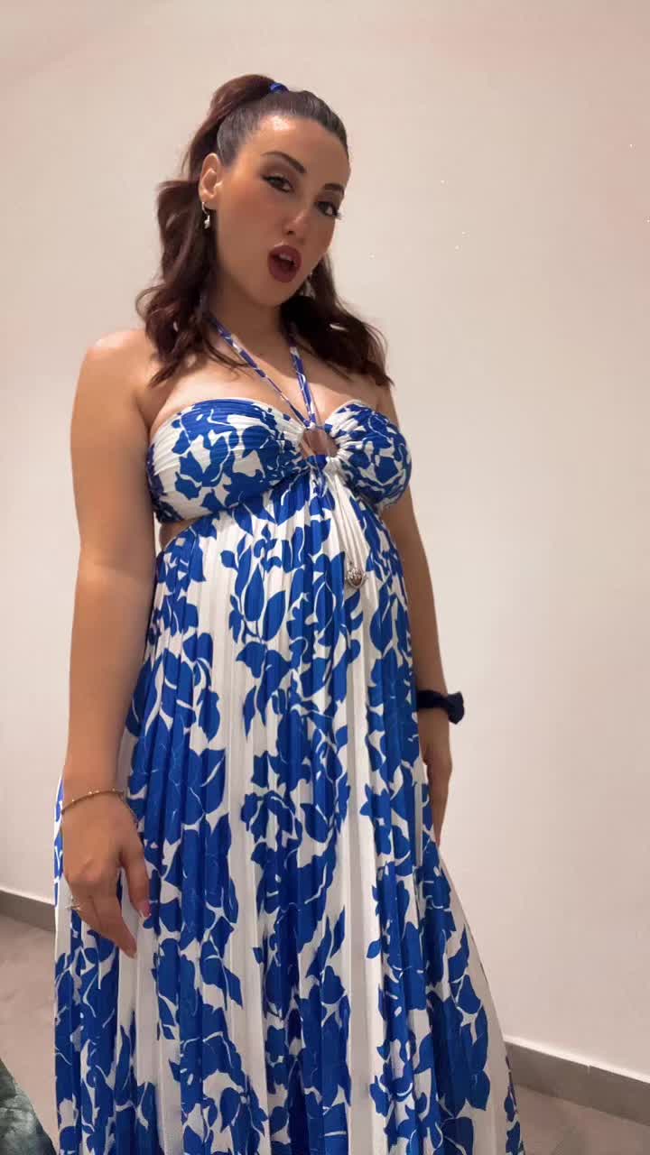 @Aurora Militello