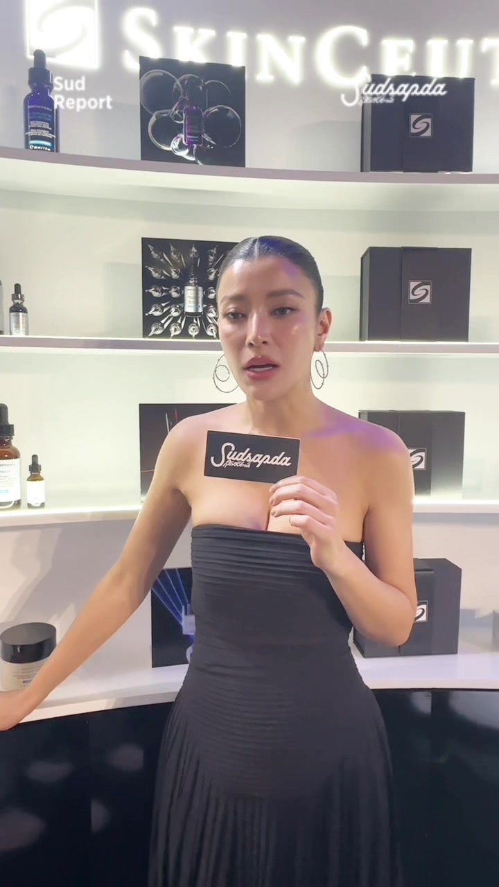 @sudsapda_official