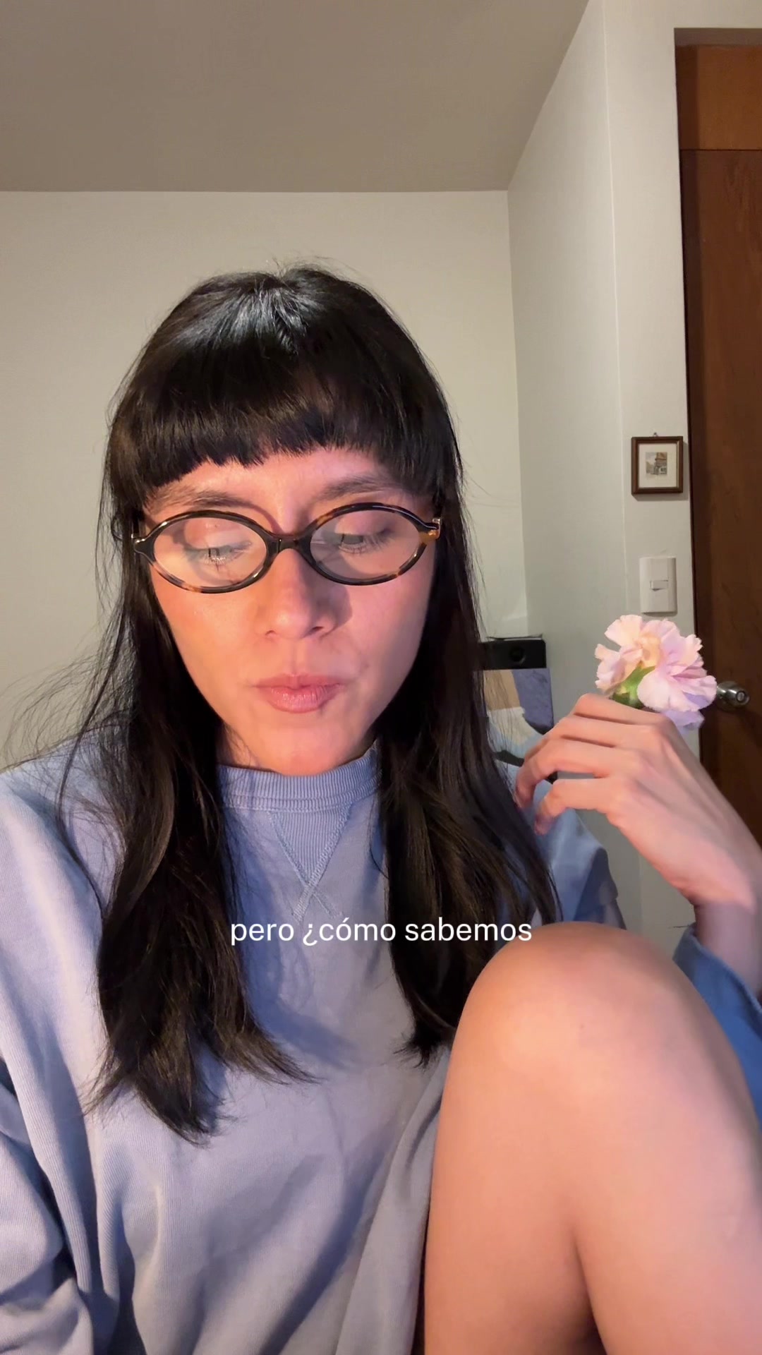 @maraurbina