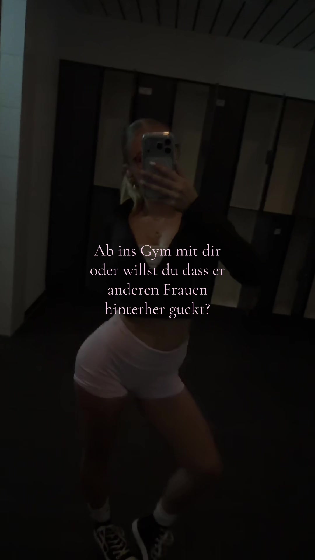 @nyssa