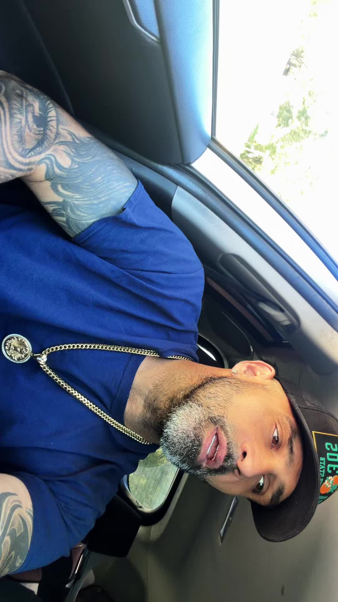 @JS24