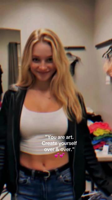 @coolandbreezey