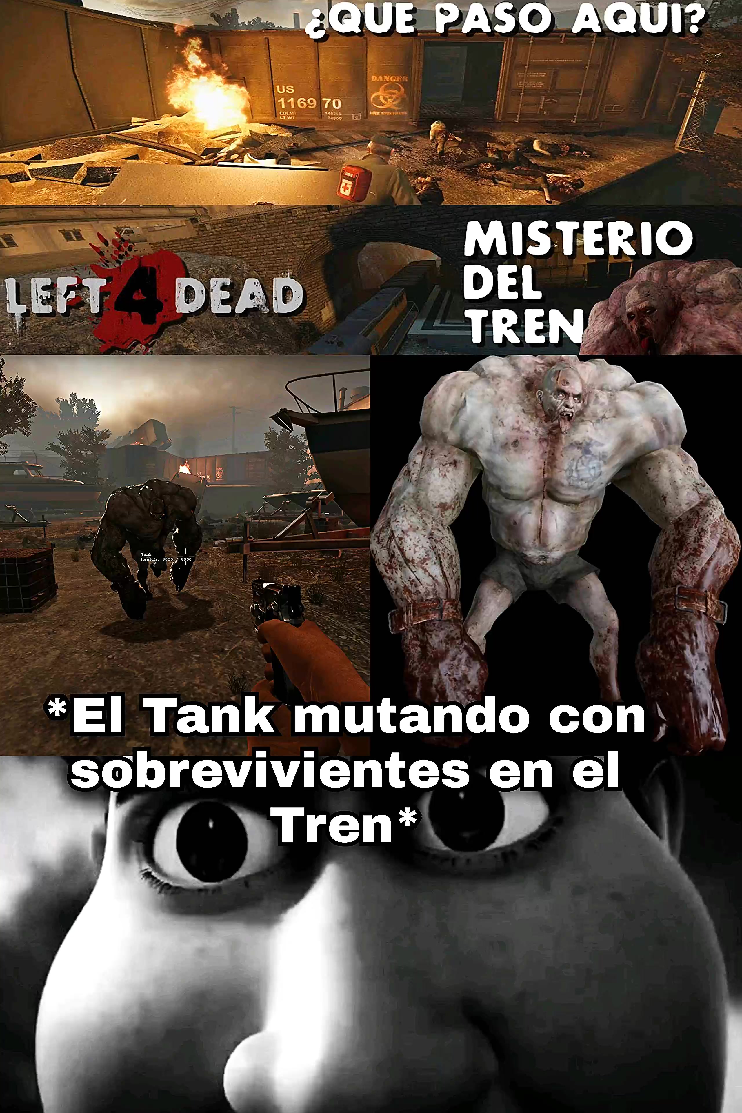 @★🆅🅻🅰🅳🅴★