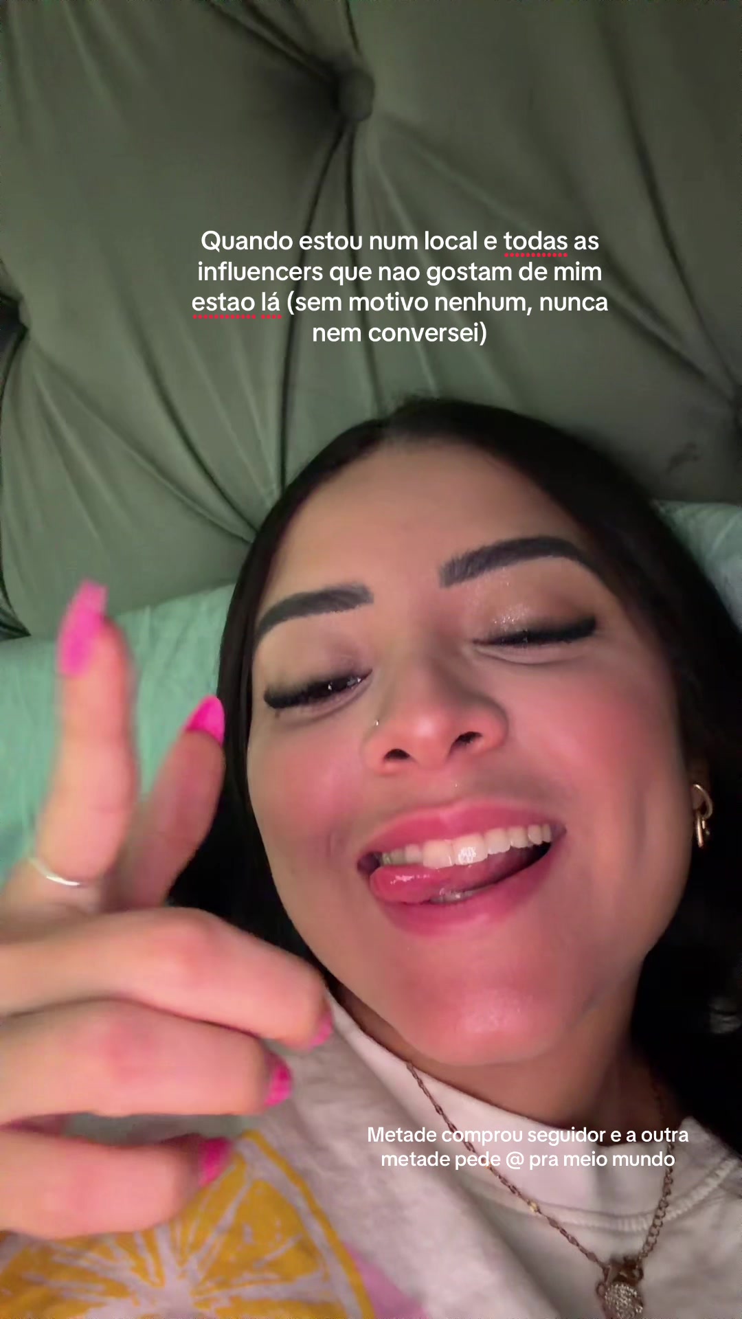 @mands