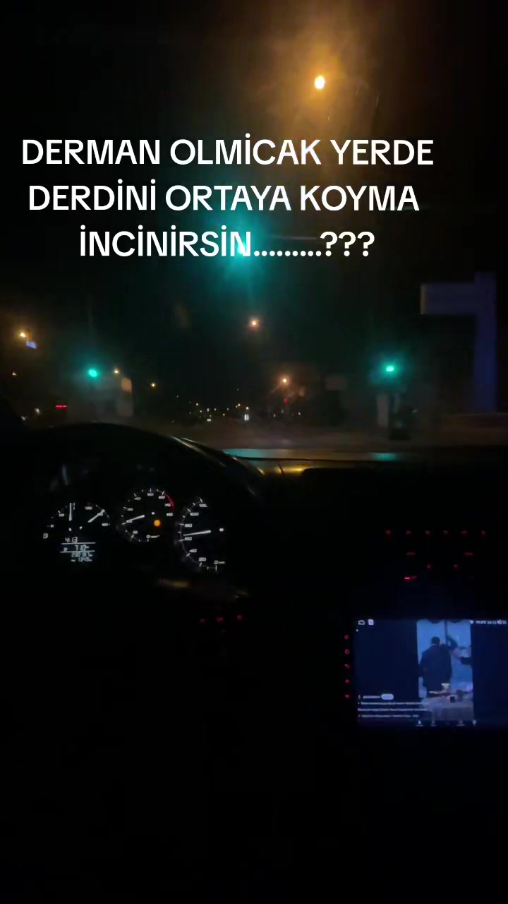 @KARABAYRAM