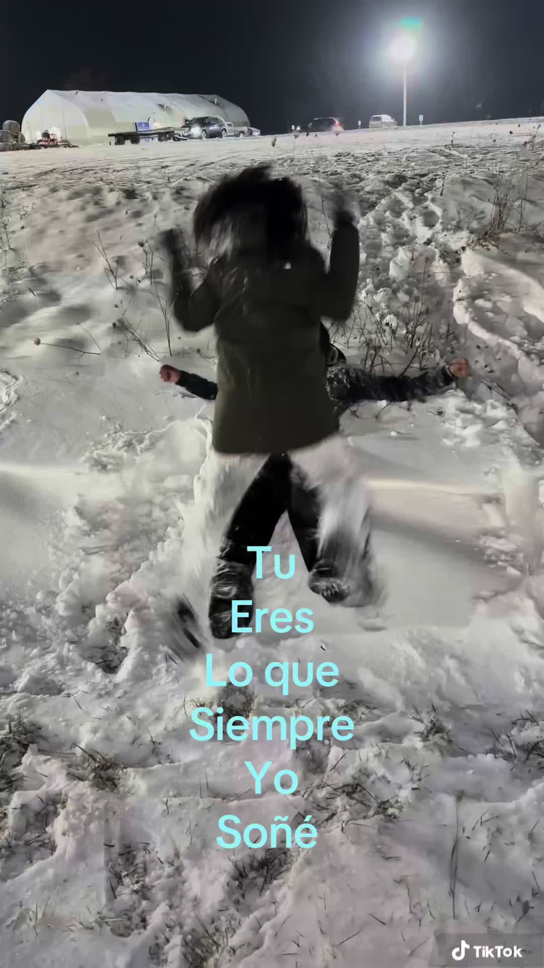 @K.