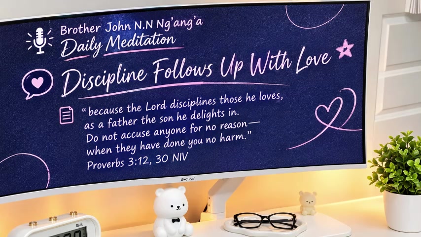 @John Ng'ang'a