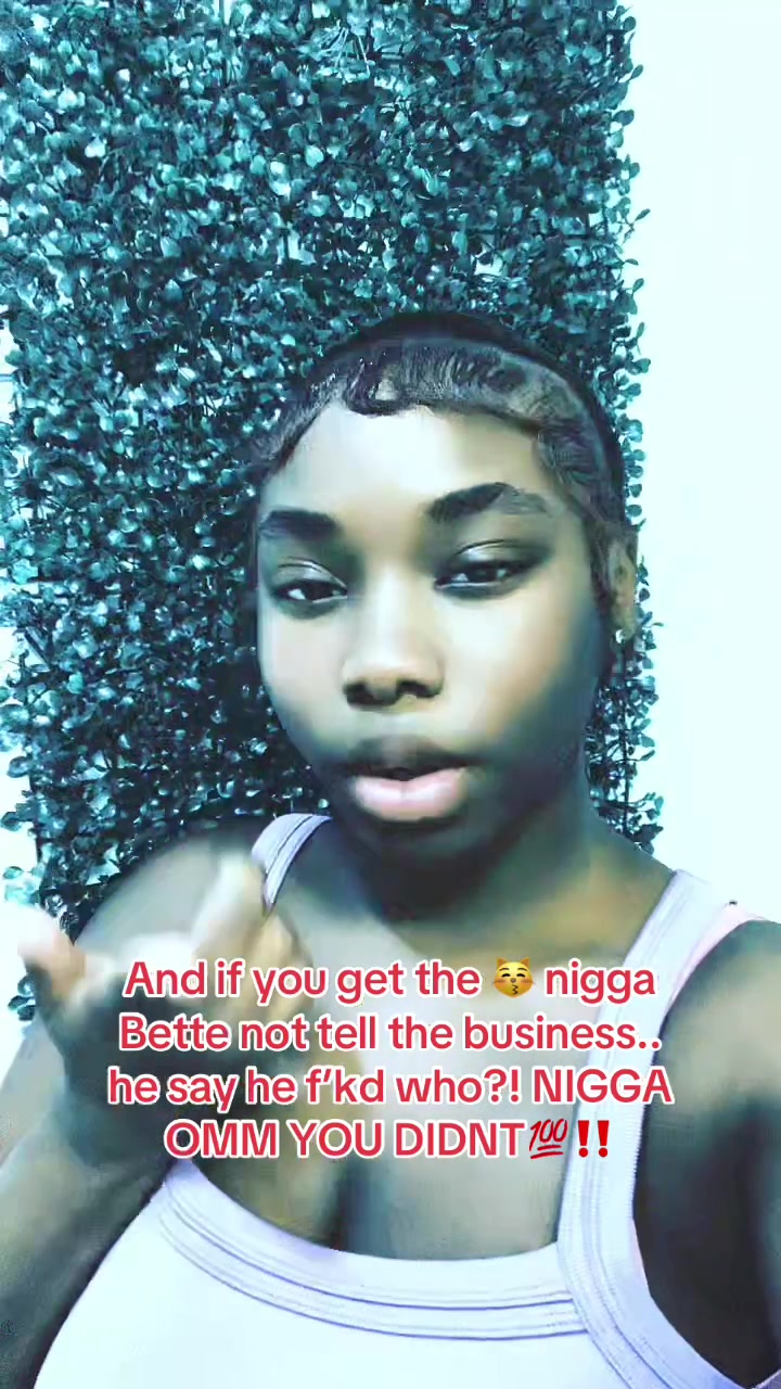 @toorealofadarkskinn