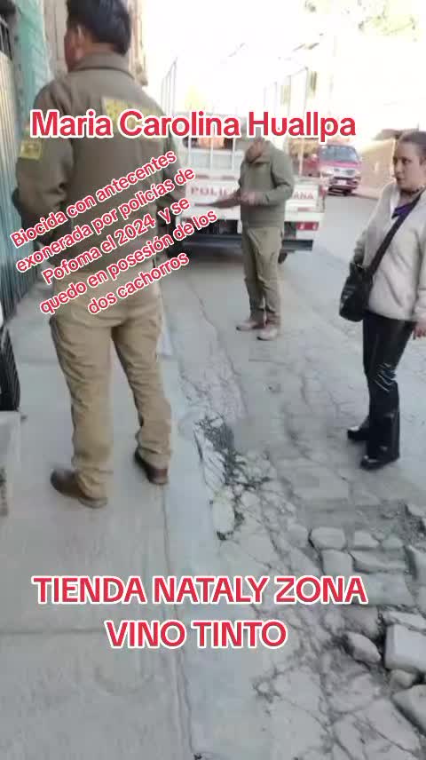 @Do&ntilde;a Se&ntilde;ora D