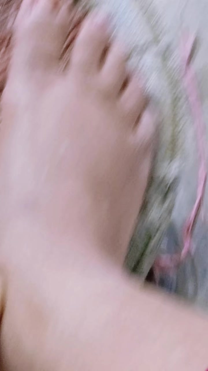 @Reesika Ratna Reesik