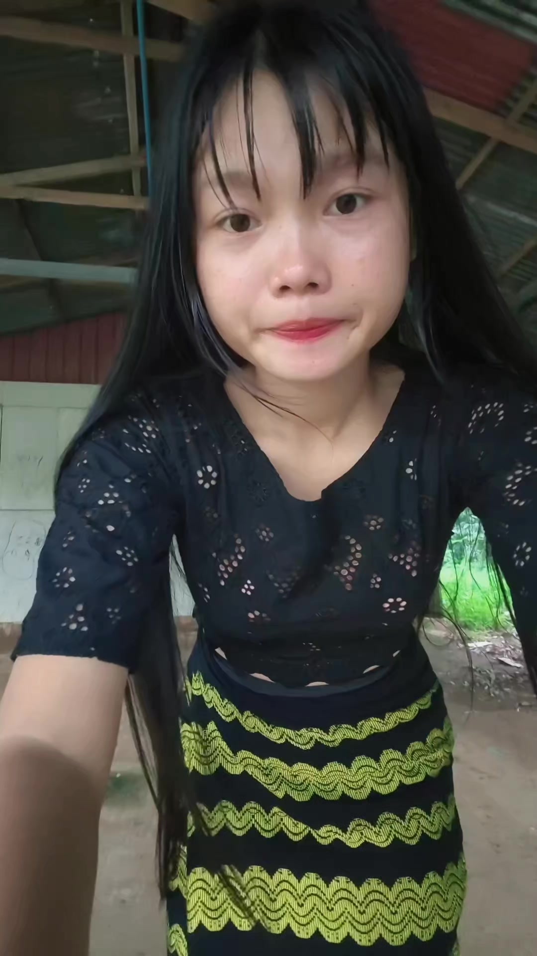 @kalay77