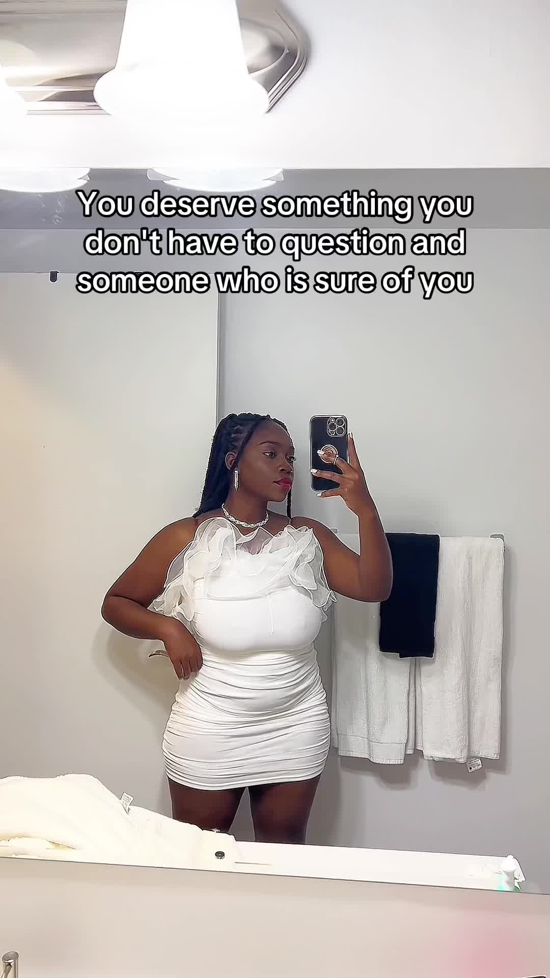 @Chrissy