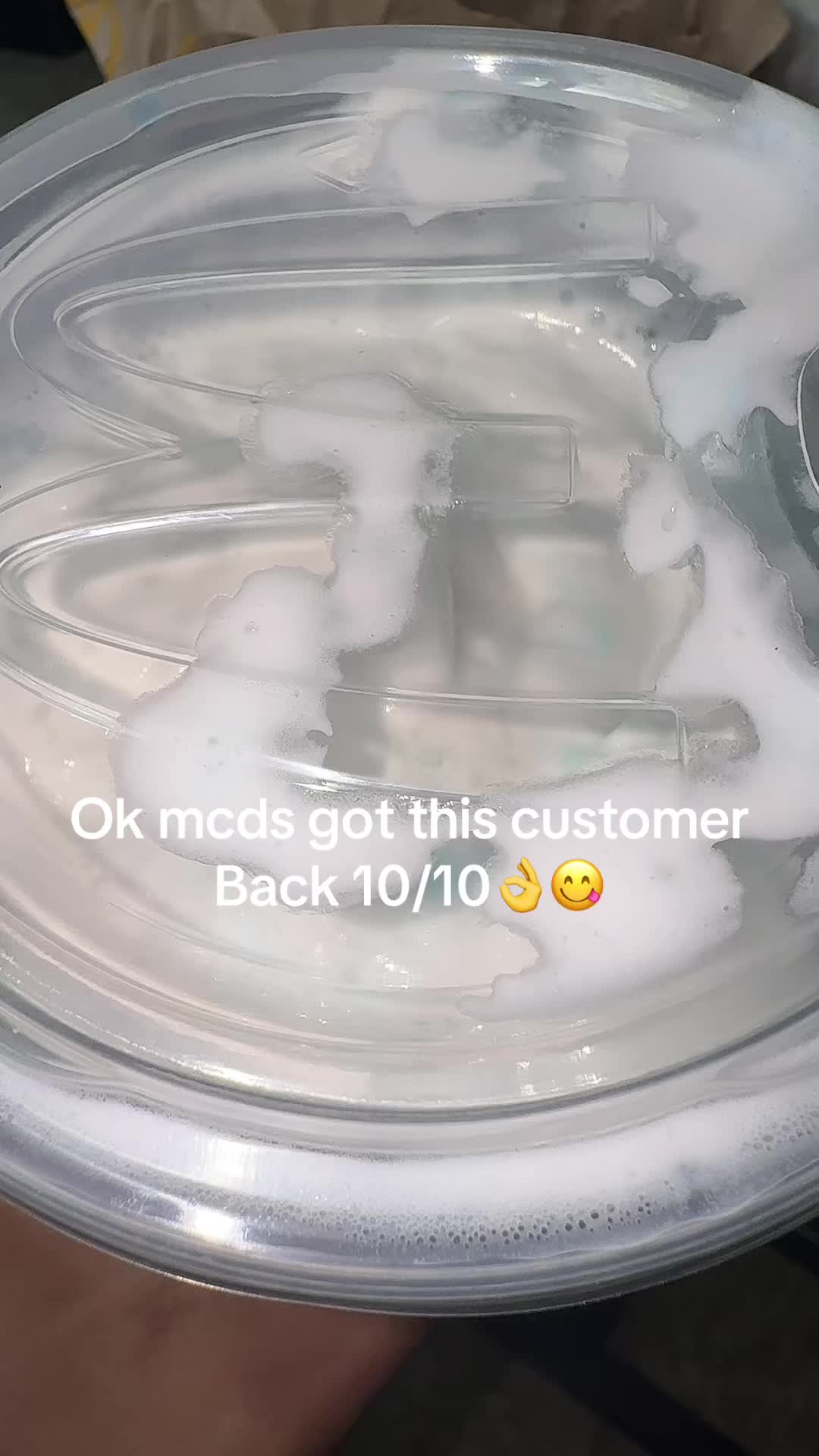 @Neomie