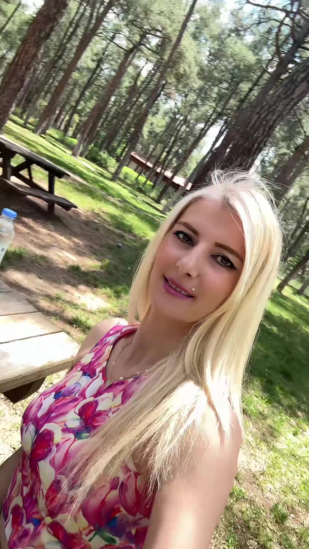 @KİM BU GÜZEL