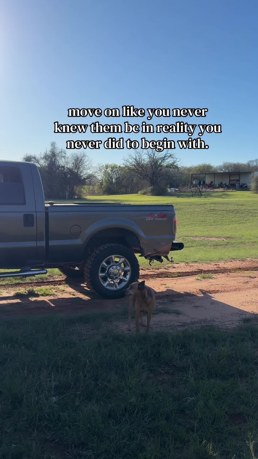 @aaron64our