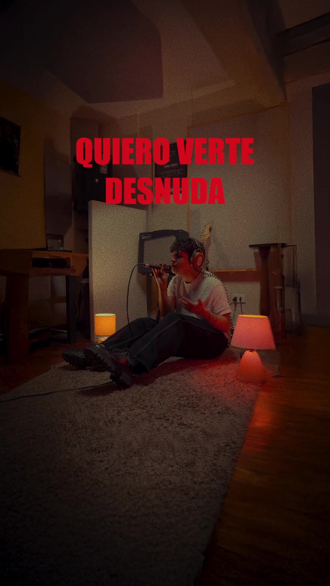 @Skillbea