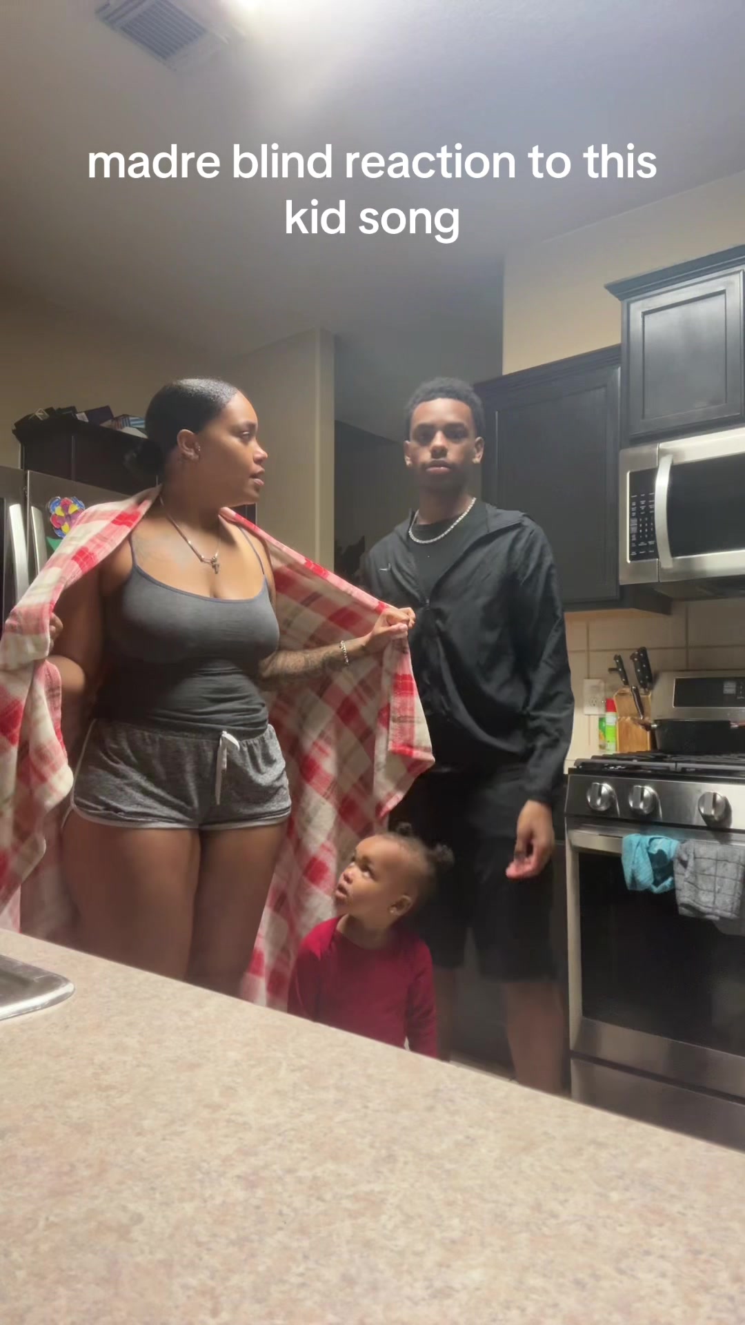 @🧼🧼