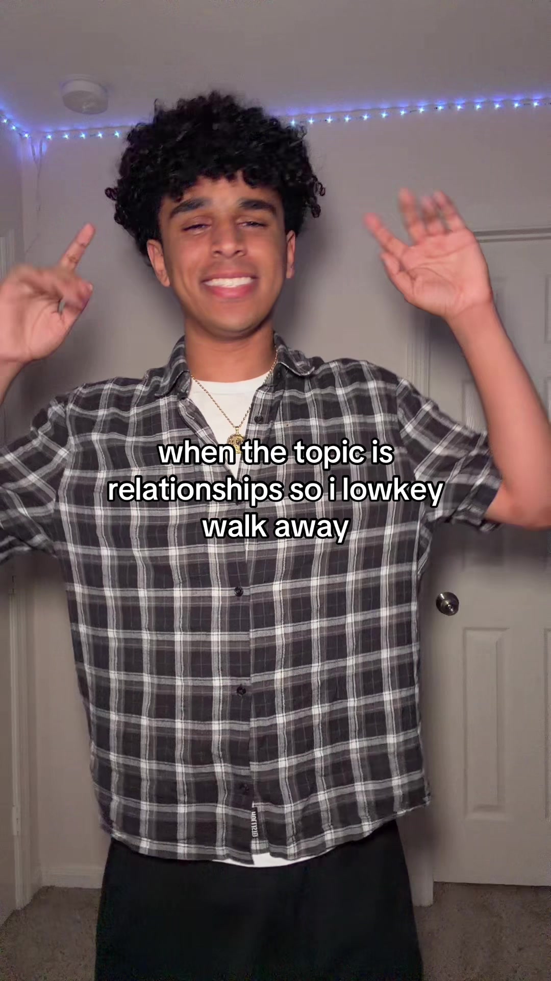 @NATHAN