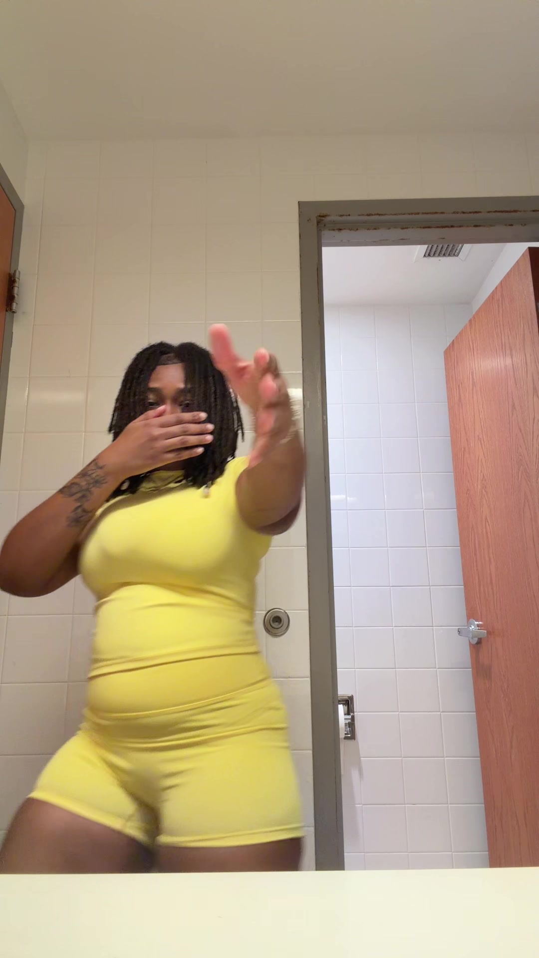 @Mya