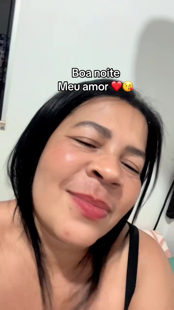 @Michelle paraense