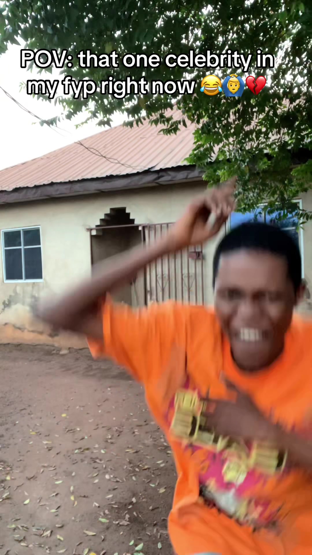 @ABOKI—OGBA—NATION🥷🥷