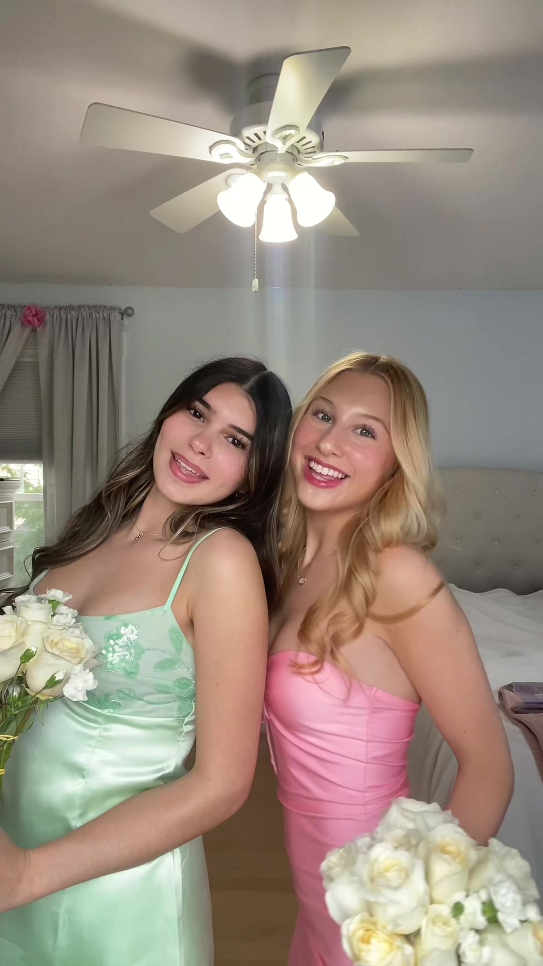 @Kayla Rose💗