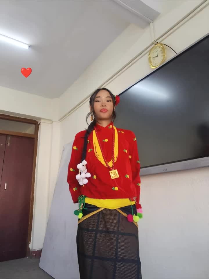 @Swostikaaaa❤️