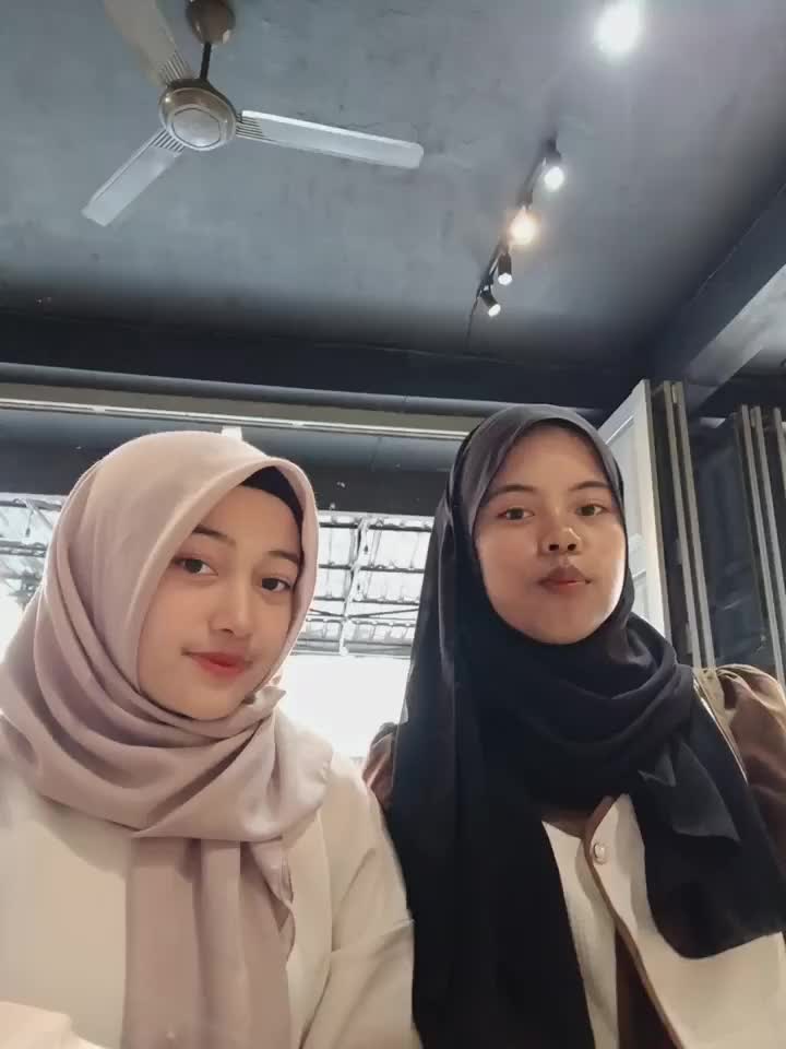 @Dhewy br bgn