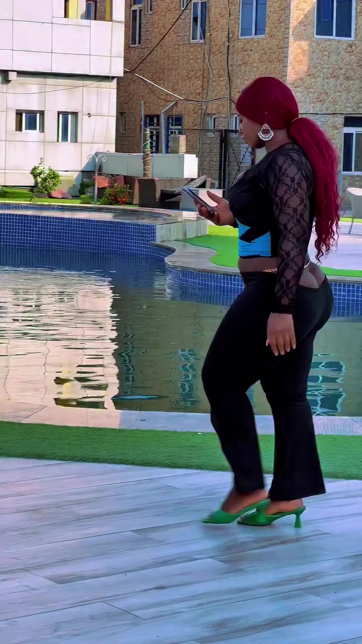 @Baikoko_Saula