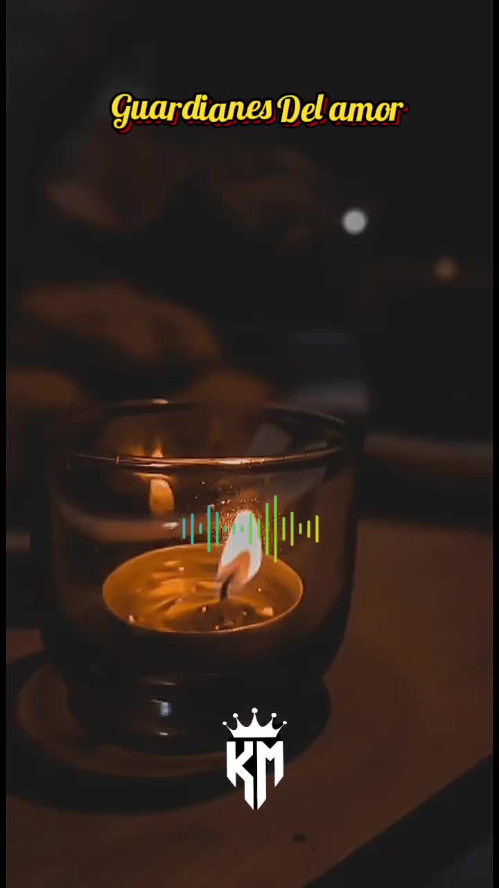 @๐๐๐๐๐๐๐๐๐๐ โตโฐ²♥๏ธ๐ฌ๐น