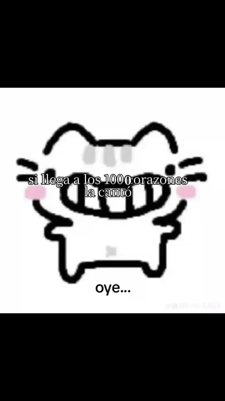 @L- GANTE👻💔🗣️