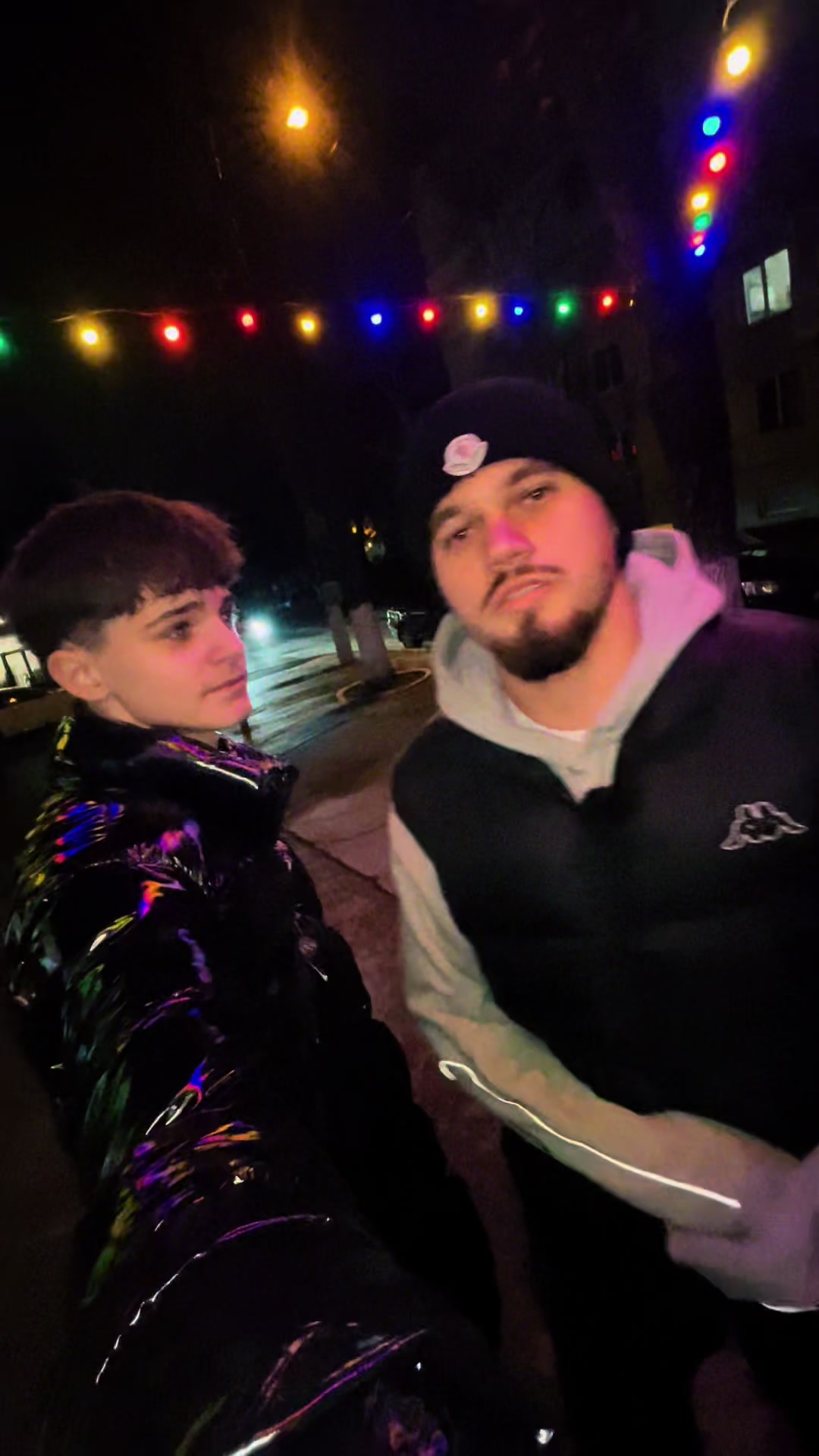 @Tyomca videographer
