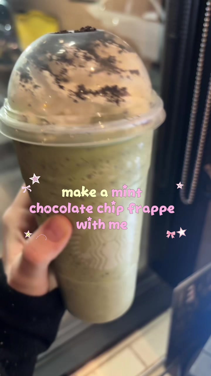 @alyssa🎀