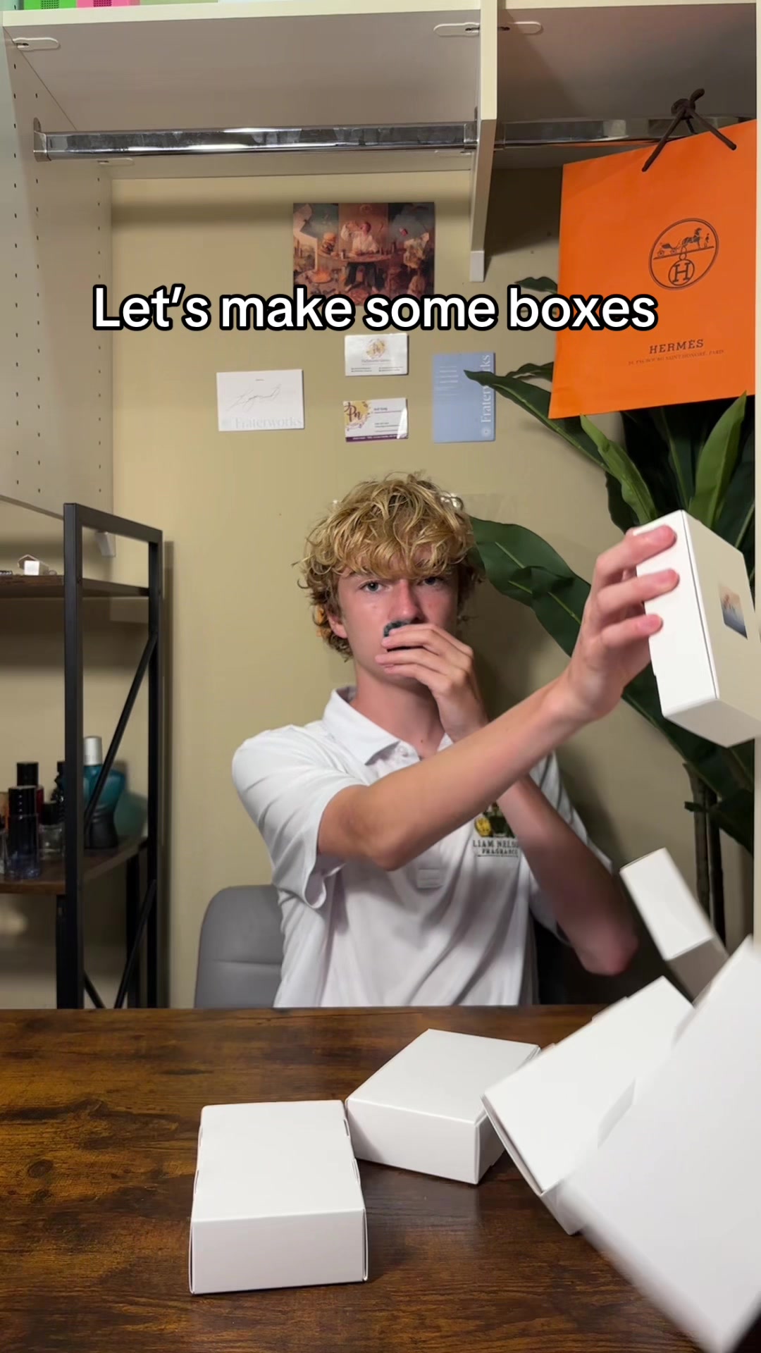 @Liam Nelson