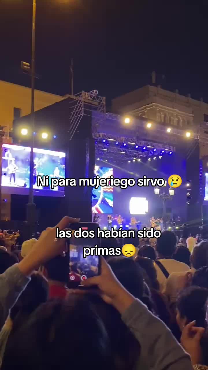 @&ldquo;